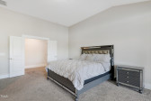 512 Moore Hill Way Holly Springs, NC 27540