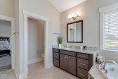 512 Moore Hill Way Holly Springs, NC 27540