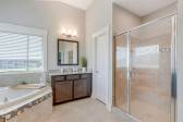 512 Moore Hill Way Holly Springs, NC 27540