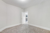 512 Moore Hill Way Holly Springs, NC 27540