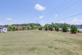 512 Moore Hill Way Holly Springs, NC 27540