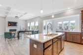 512 Moore Hill Way Holly Springs, NC 27540