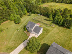 1904 Softwinds Dr Graham, NC 27253