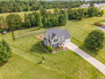 1904 Softwinds Dr Graham, NC 27253