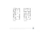 3343 Mission Olive Pl New Hill, NC 27562