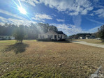 208 Davis Farm Dr Selma, NC 27576