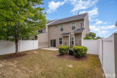 615 Katy Stella Dr Cary, NC 27519