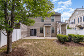 615 Katy Stella Dr Cary, NC 27519