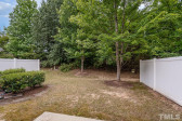 615 Katy Stella Dr Cary, NC 27519