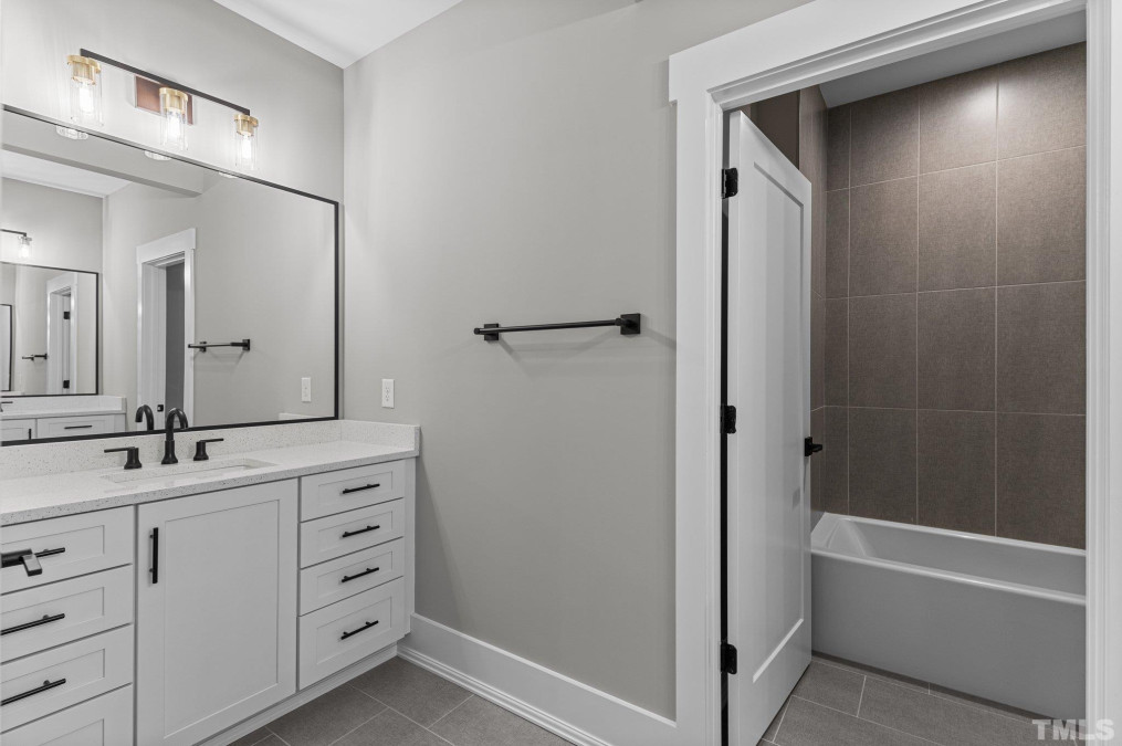 1016 High Trail Ct Wake Forest, NC 27587