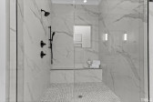 1016 High Trail Ct Wake Forest, NC 27587