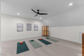 1016 High Trail Ct Wake Forest, NC 27587