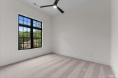 1016 High Trail Ct Wake Forest, NC 27587