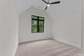 1016 High Trail Ct Wake Forest, NC 27587