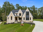 1016 High Trail Ct Wake Forest, NC 27587