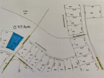 Lot 37 Long St Broadway, NC 27505