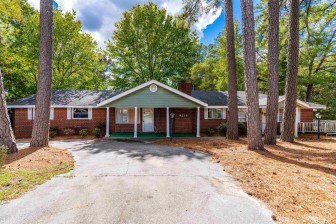 8236 Knightdale Blvd Knightdale, NC 27545