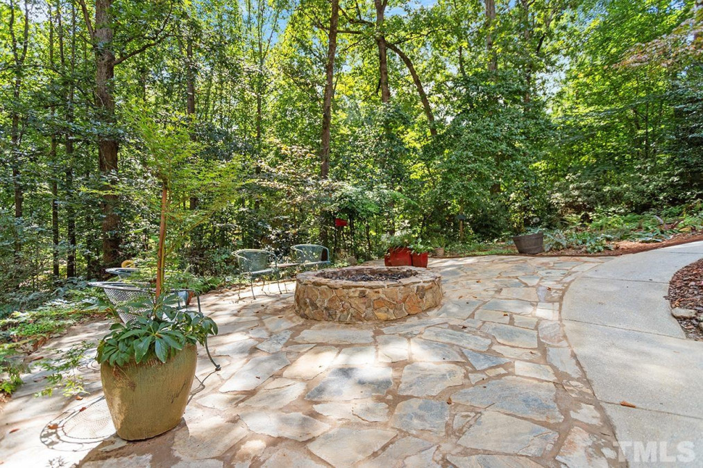 5440 Greensflag Ln Fuquay Varina, NC 27526