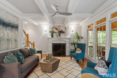 5440 Greensflag Ln Fuquay Varina, NC 27526