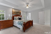 5440 Greensflag Ln Fuquay Varina, NC 27526