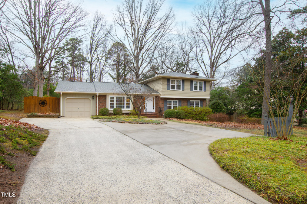 5206 Rembert Dr, Raleigh, NC 27612 Raleigh Realty