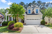 1612 Old Bramble Ln Fuquay Varina, NC 27526