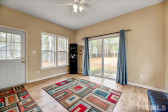 7277 Hunt Valley Trl Wendell, NC 27591