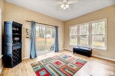 7277 Hunt Valley Trl Wendell, NC 27591