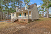 7277 Hunt Valley Trl Wendell, NC 27591