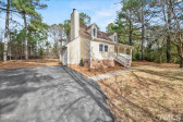 7277 Hunt Valley Trl Wendell, NC 27591