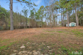 7277 Hunt Valley Trl Wendell, NC 27591