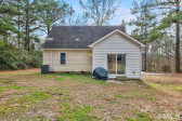 7277 Hunt Valley Trl Wendell, NC 27591