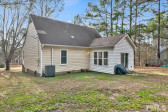 7277 Hunt Valley Trl Wendell, NC 27591