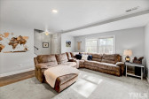 7277 Hunt Valley Trl Wendell, NC 27591