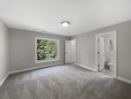 3221 Buckhill  Zebulon, NC 27597