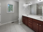 3221 Buckhill  Zebulon, NC 27597