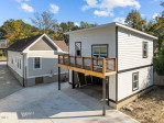 111 Guthrie Ave Durham, NC 27703