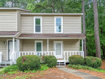 139 Lake Pine Dr Cary, NC 27511