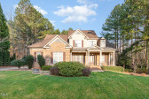 3028 Wyntree Ridge Way Raleigh, NC 27606