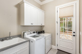 3028 Wyntree Ridge Way Raleigh, NC 27606