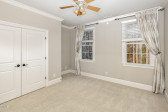 3028 Wyntree Ridge Way Raleigh, NC 27606