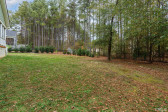 606 Wellington Dr Zebulon, NC 27597