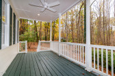 7204 Bocage Pl Wake Forest, NC 27587