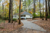 7204 Bocage Pl Wake Forest, NC 27587