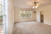 7204 Bocage Pl Wake Forest, NC 27587