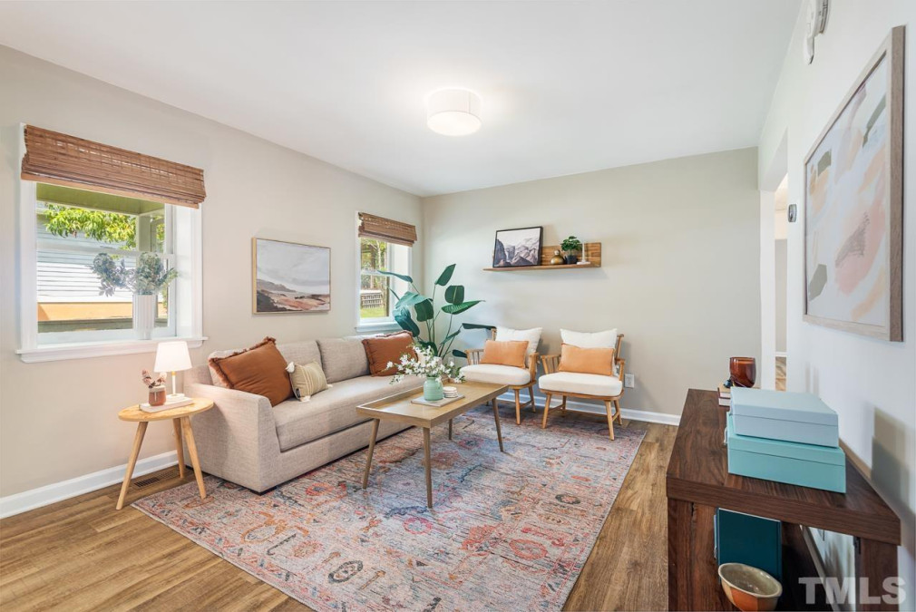 101 Eugene St Carrboro, NC 27510