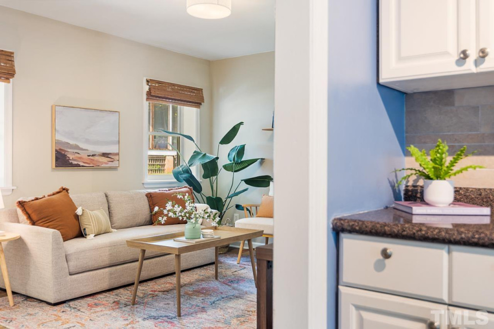 101 Eugene St Carrboro, NC 27510