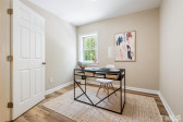 101 Eugene St Carrboro, NC 27510