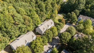 4713 Malone Ct Raleigh, NC 27616