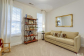 804 Long Lake Dr Fuquay Varina, NC 27526